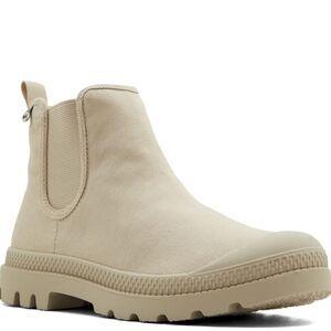 Billabong Women's Sydney Chelsea Boot Size 9.5